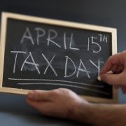april15 april15