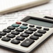home-calc home-calc