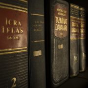 justice-law-case-hearing-159832 justice-law-case-hearing-159832