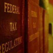 tax-codes tax-codes